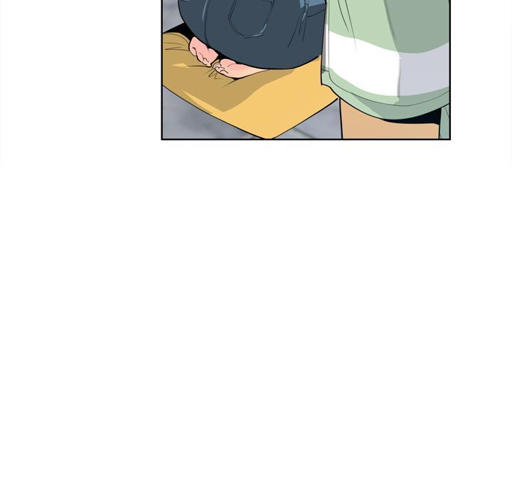 第17话 老实说27
