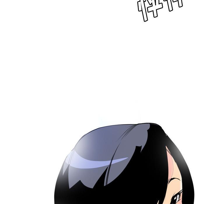 第17话 老实说31