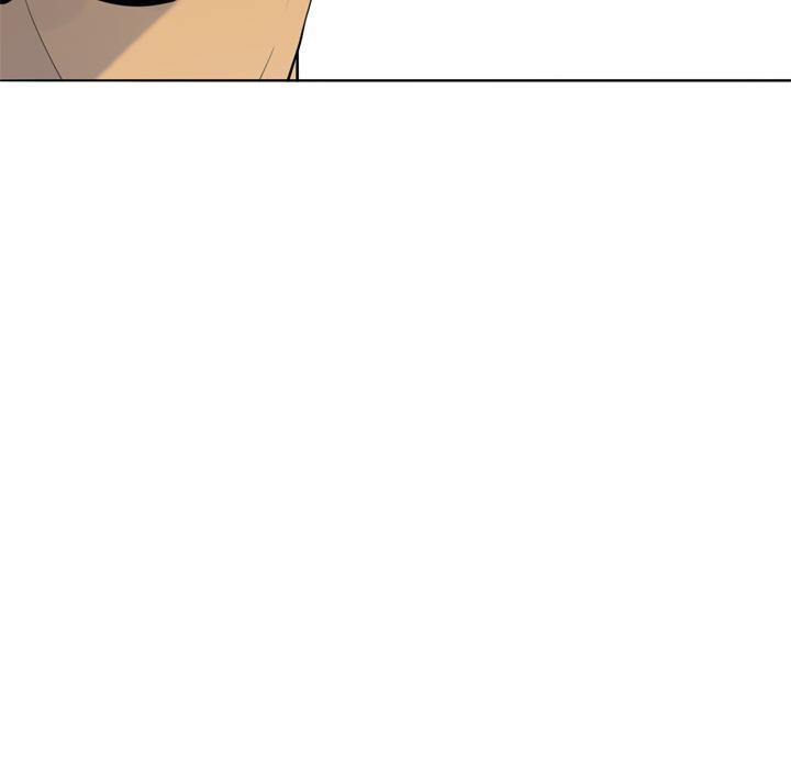 第17话 老实说40