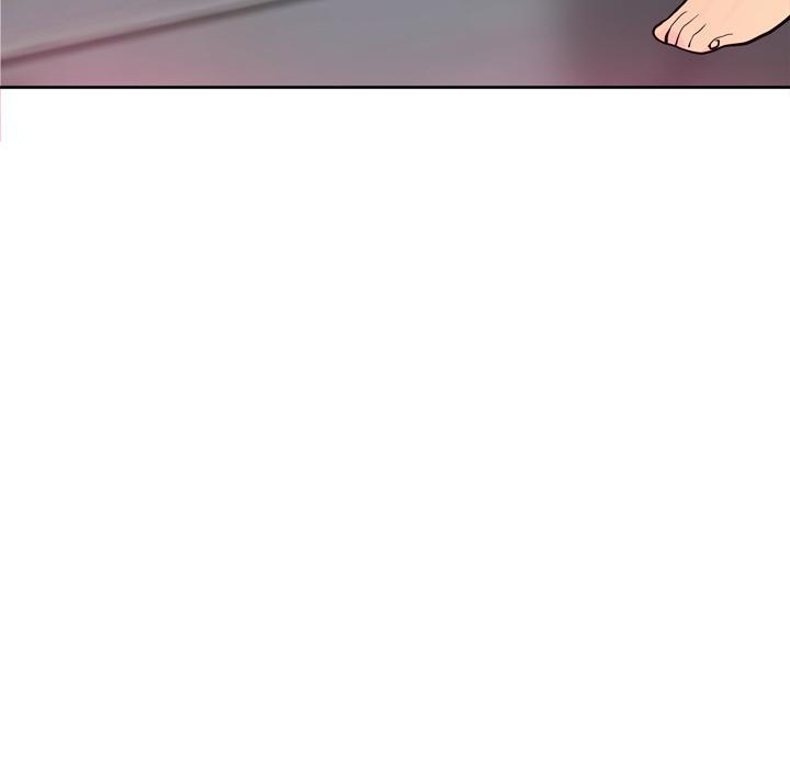 第18话 答应39