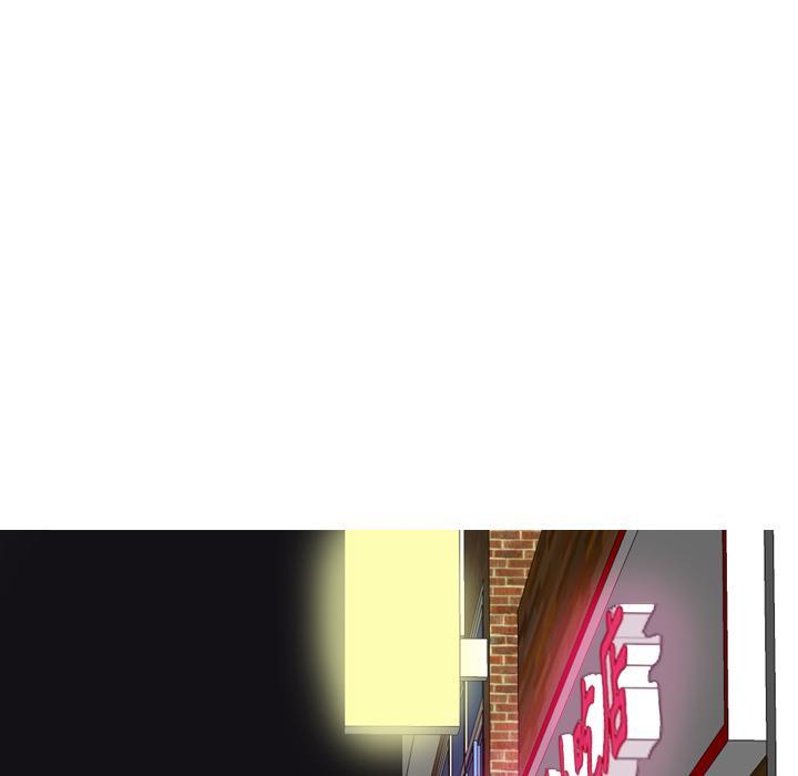 第19话 小吃店26
