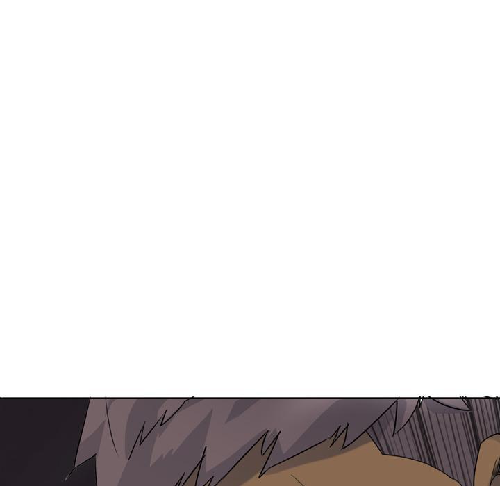 第19话 小吃店28