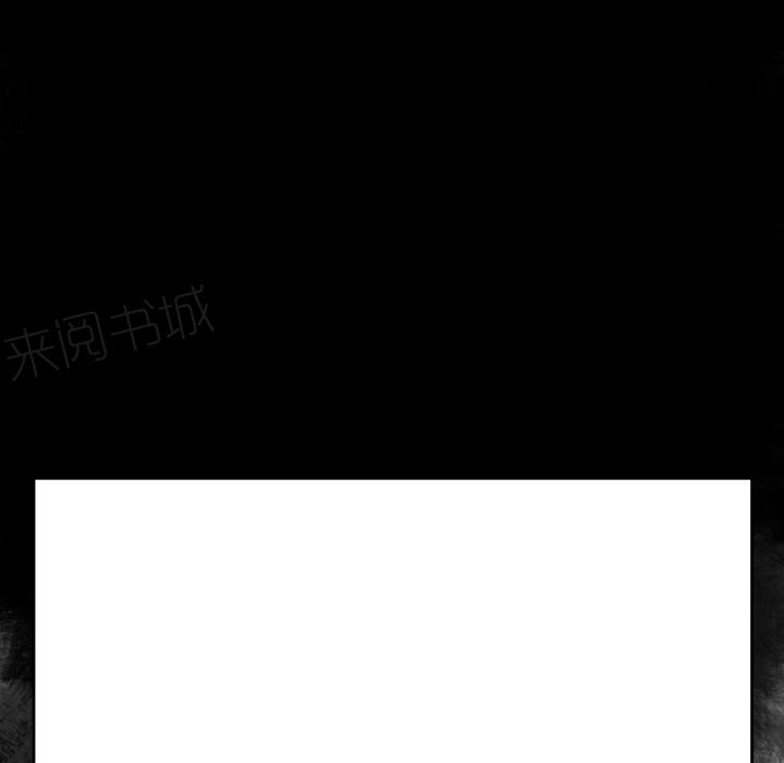 第19话 小吃店39