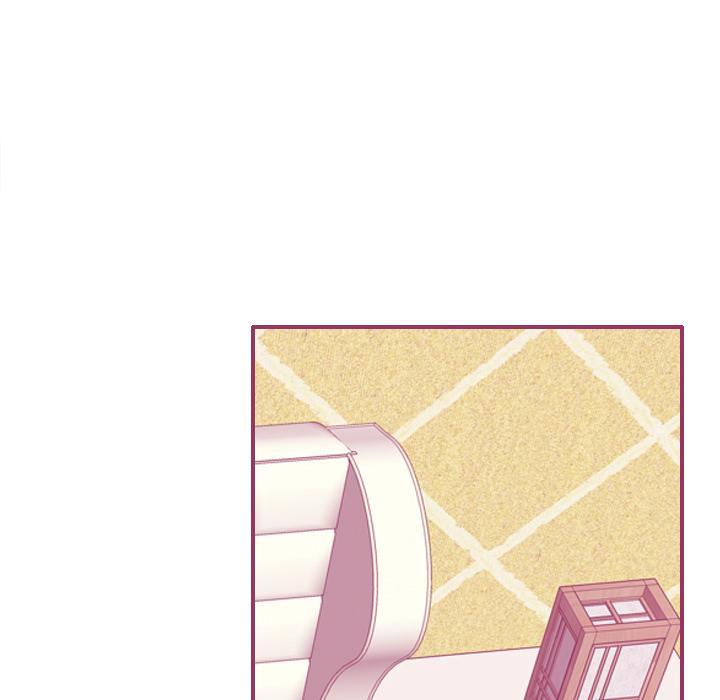 第21话 趁虚而入23