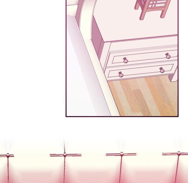 第21话 趁虚而入24