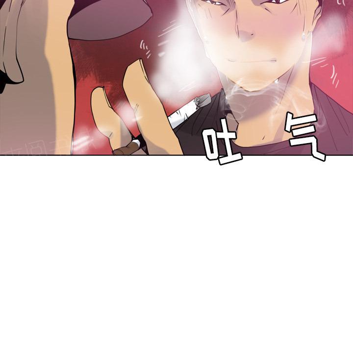 第23话 拍照19