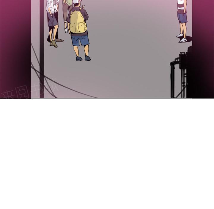 第23话 拍照7