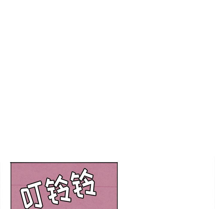 第26话 不靠谱的丈夫10