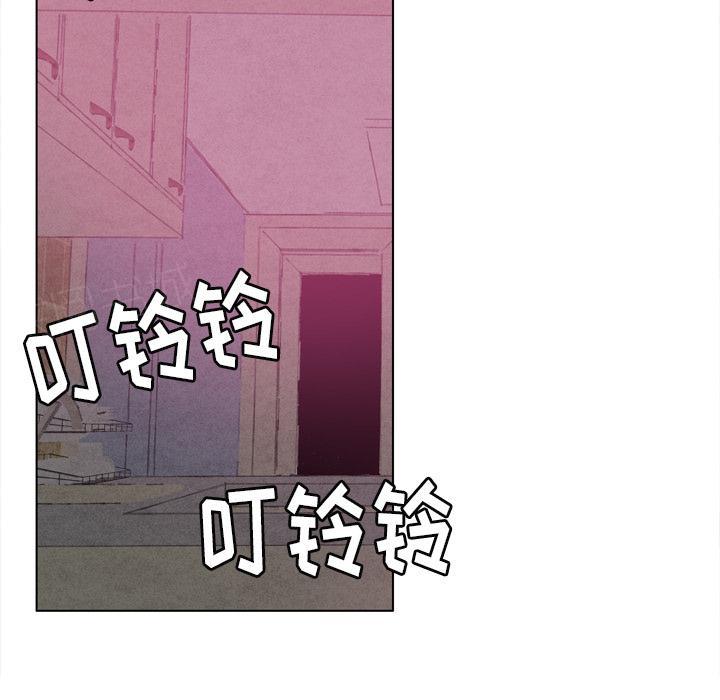 第26话 不靠谱的丈夫11