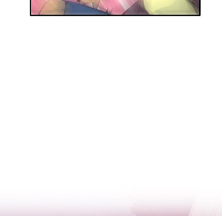 第27话 503号房27