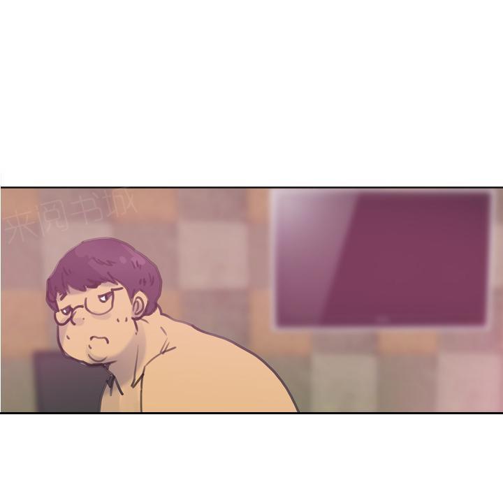 第29话 早泄学长15