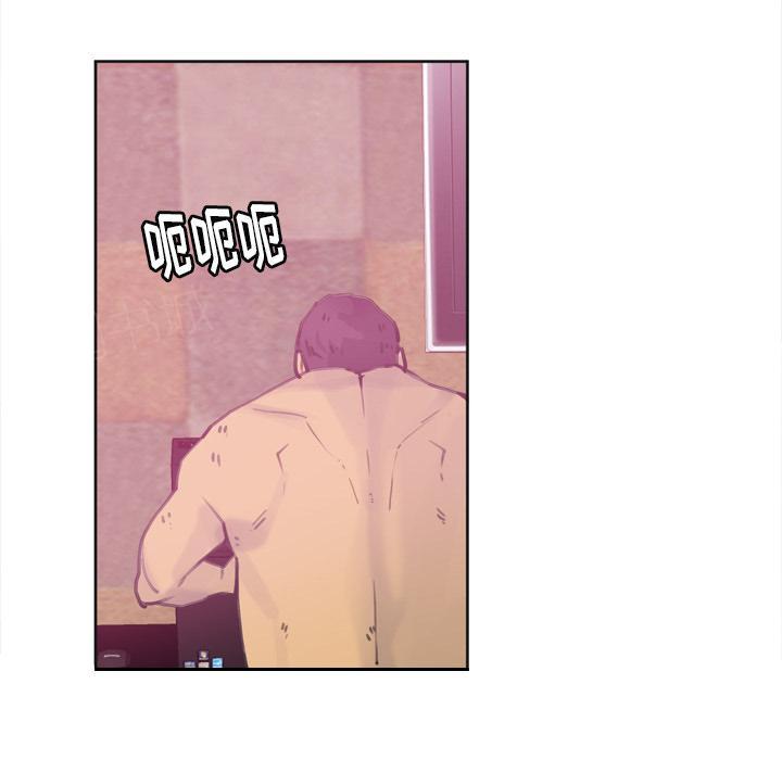 第29话 早泄学长26