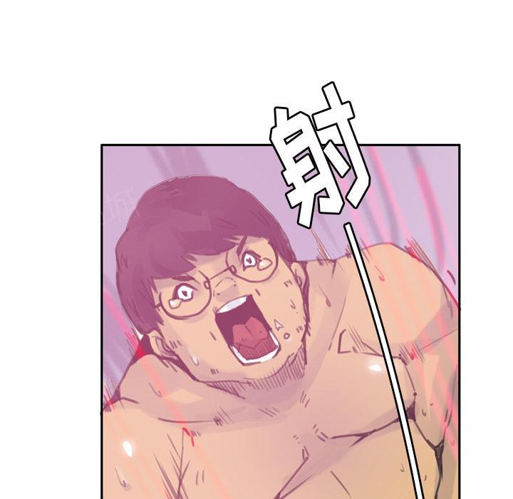 第29话 早泄学长8