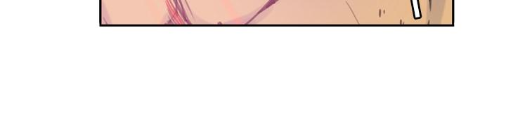 第29话 早泄学长9