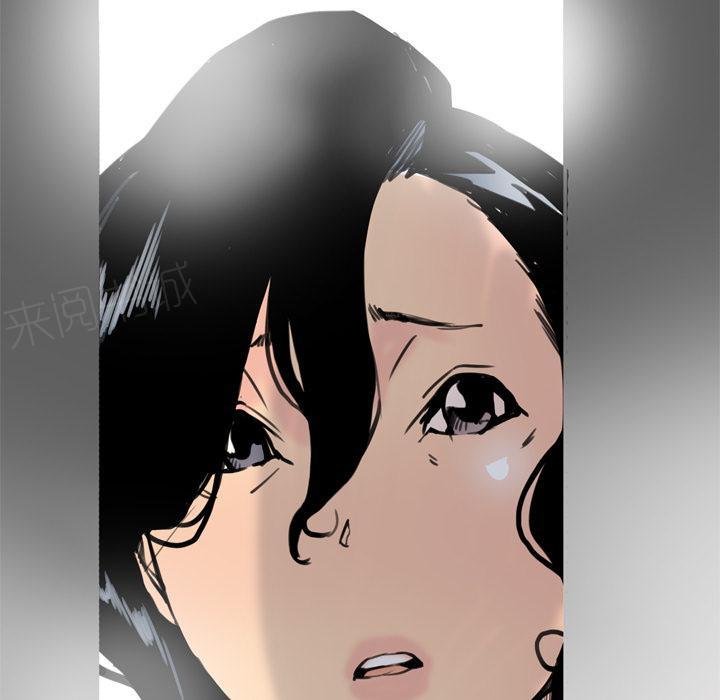 第30话 拖延19