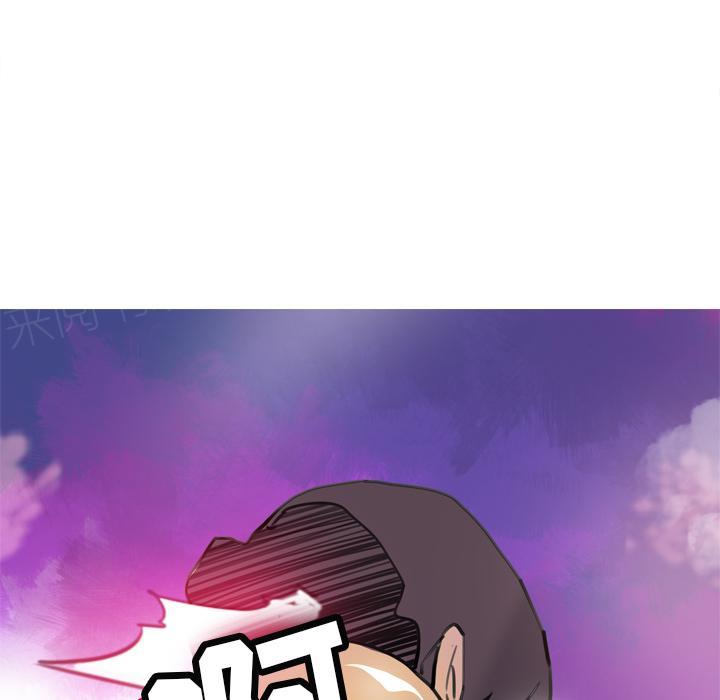 第30话 拖延33