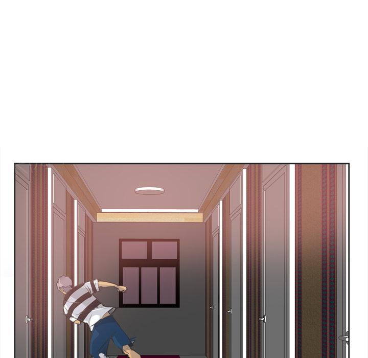 第30话 拖延4