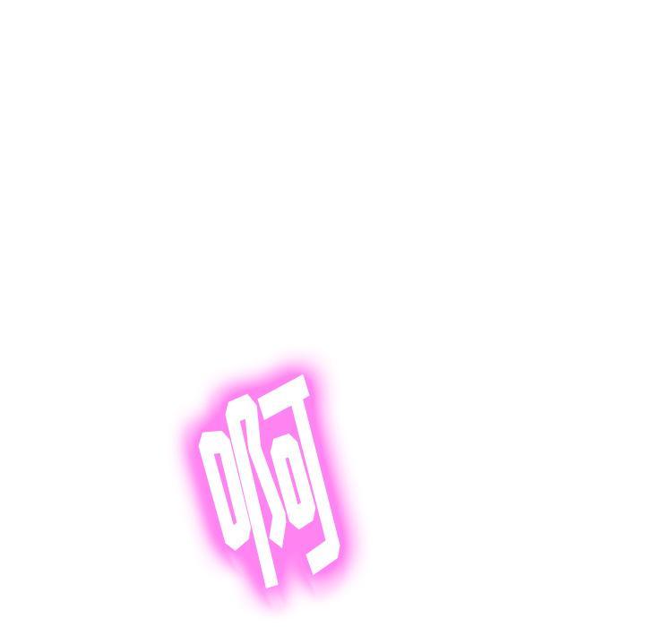 第31话 逃跑0