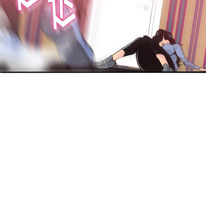 第31话 逃跑12