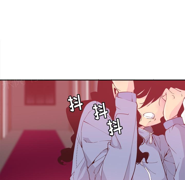 第31话 逃跑15