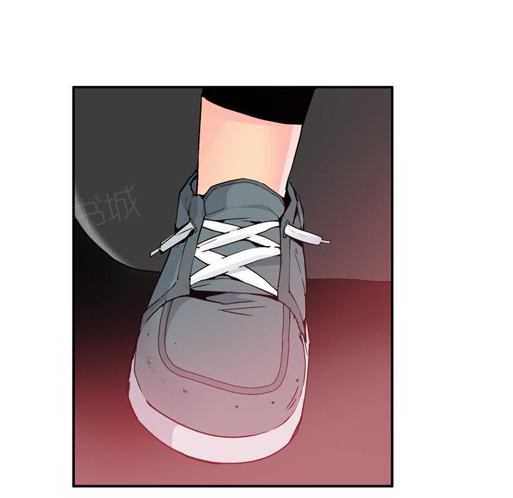 第31话 逃跑19