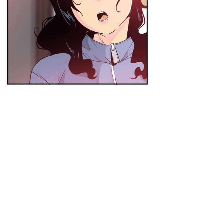 第31话 逃跑27