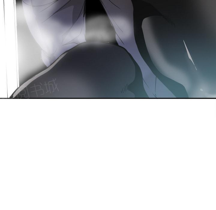 第31话 逃跑8