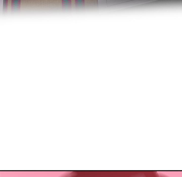 第32话 心痛5