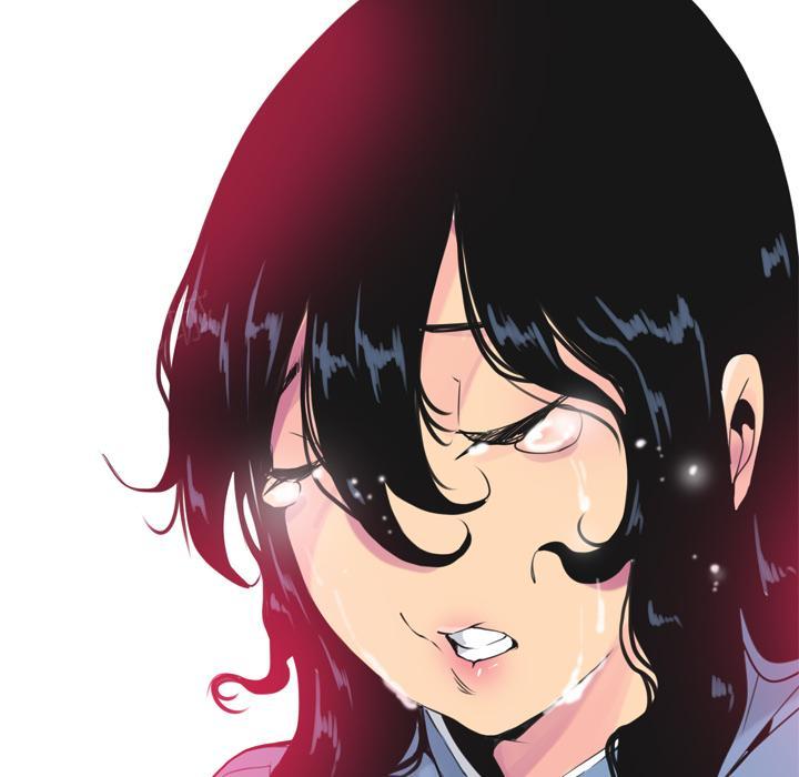 第33话 受骗18