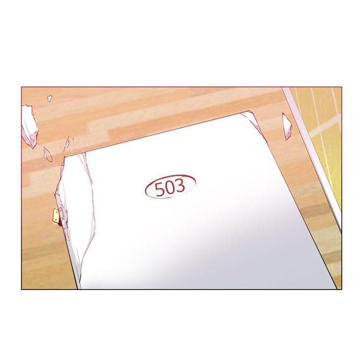 第33话 受骗22