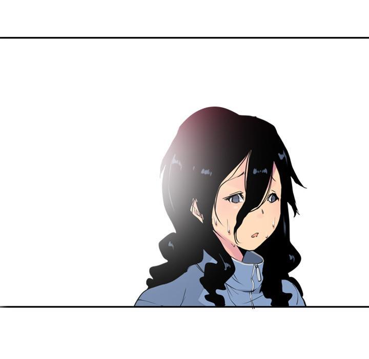第34话 遗落16