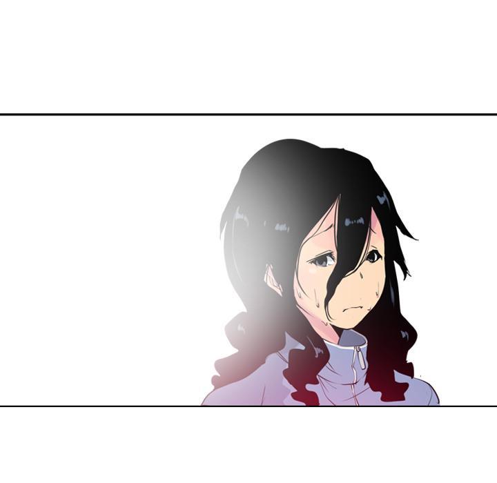 第34话 遗落17