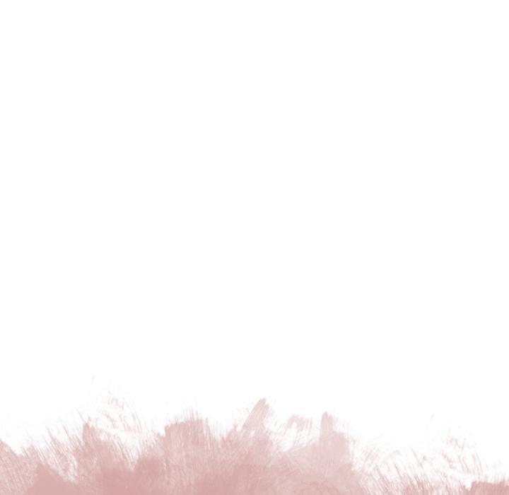 第34话 遗落18
