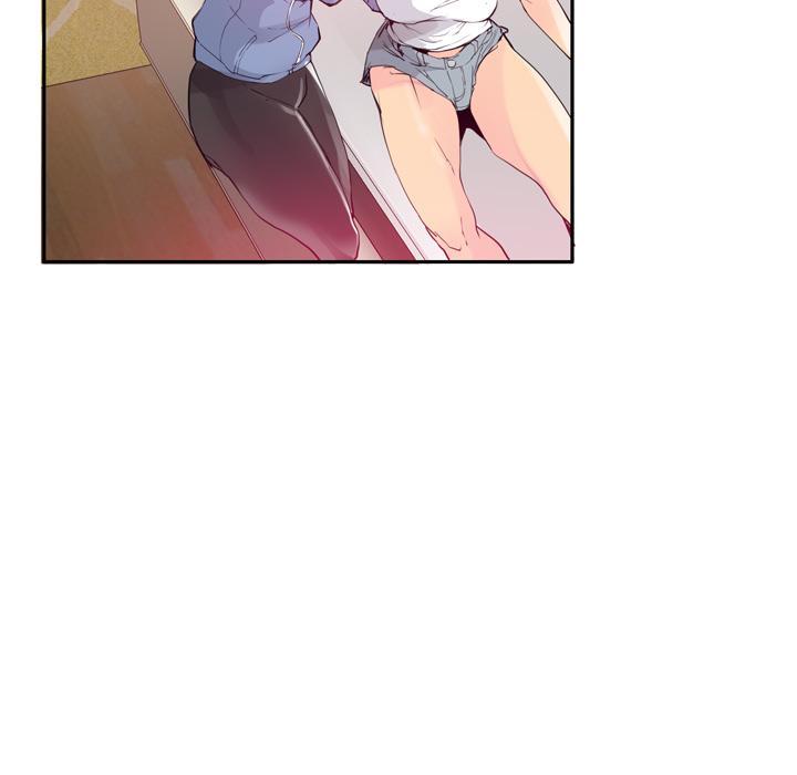 第34话 遗落3