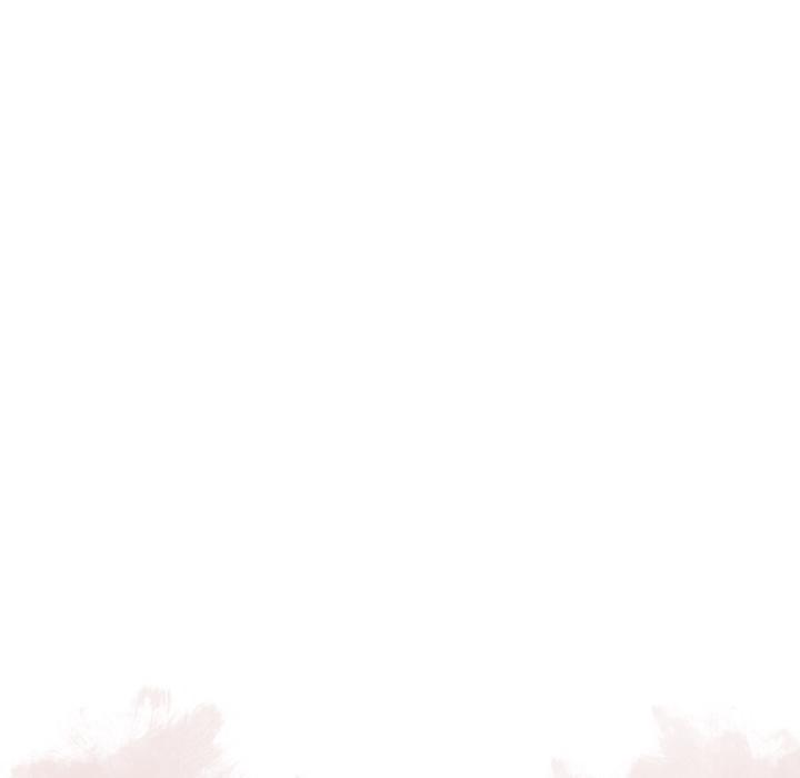 第34话 遗落32