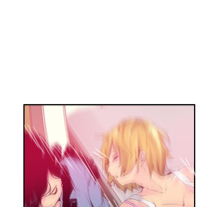 第34话 遗落8