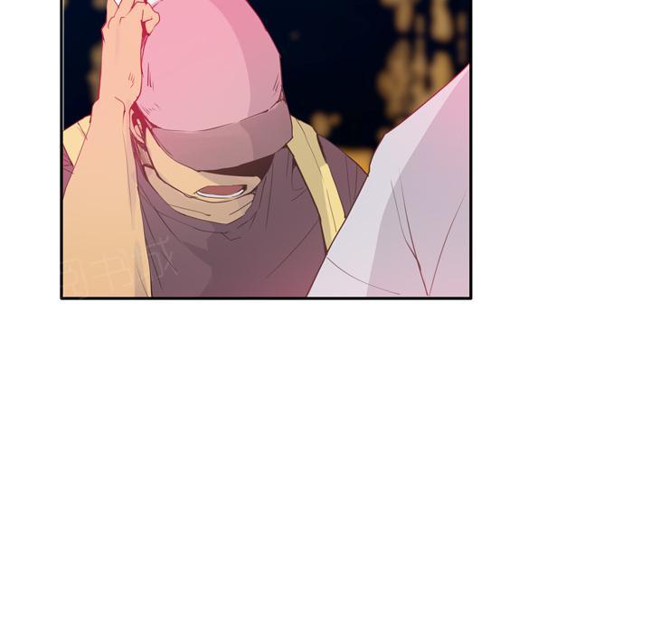 第35话 棘手1