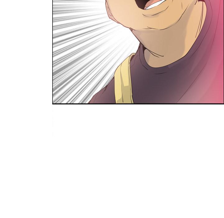 第35话 棘手11