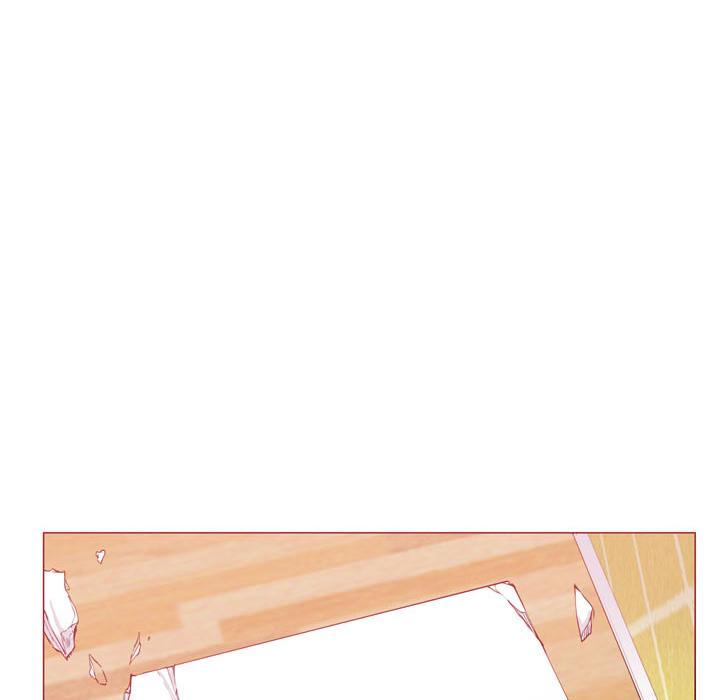 第35话 棘手16