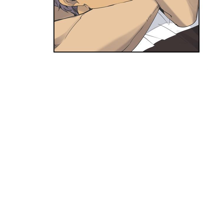 第35话 棘手32