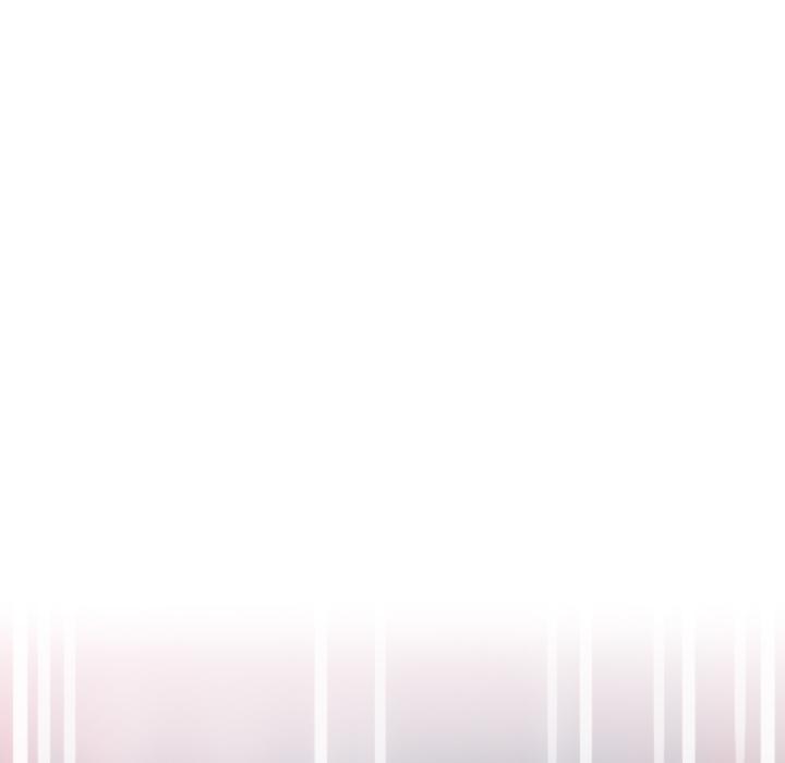 第35话 棘手41