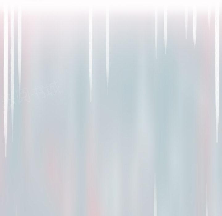 第36话 危急时刻0
