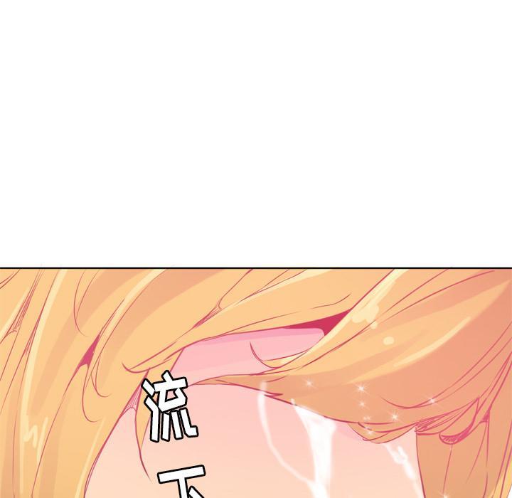 第36话 危急时刻19