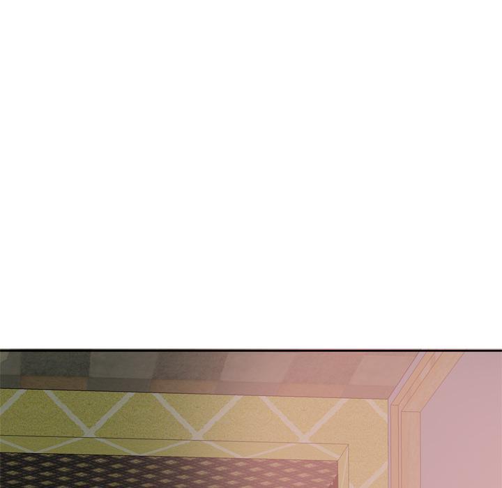 第36话 危急时刻31