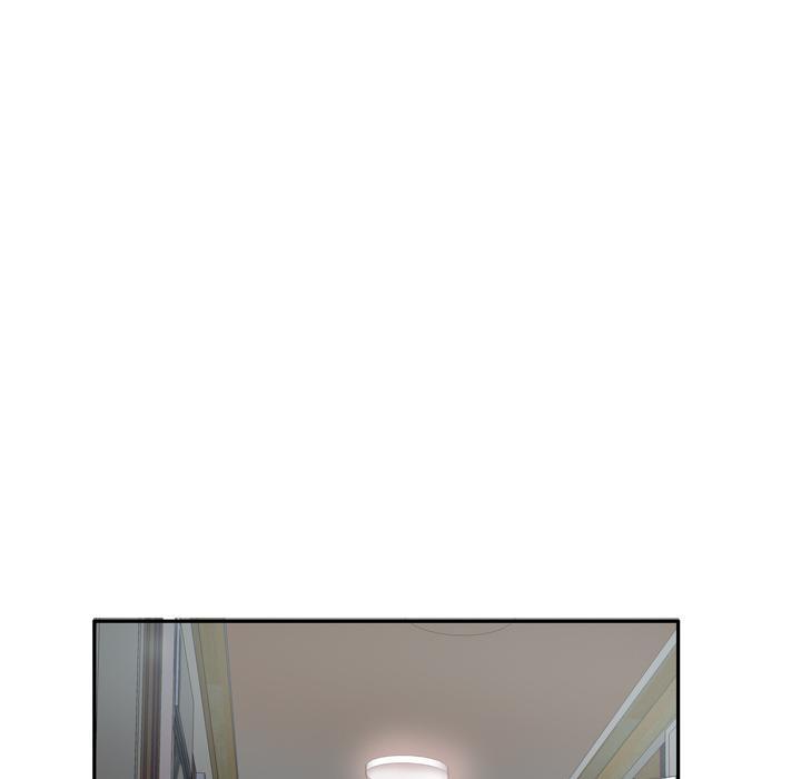 第36话 危急时刻34