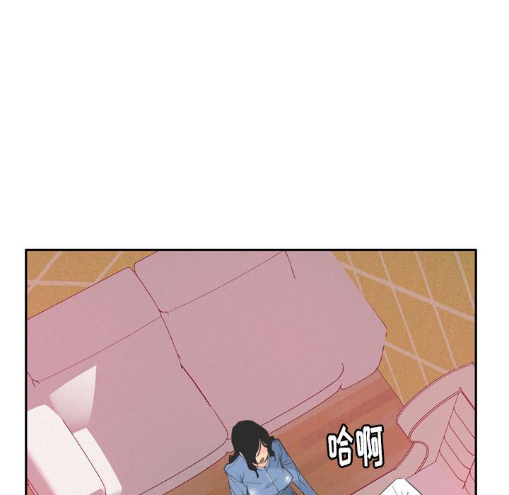 第36话 危急时刻6