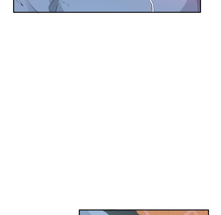 第36话 危急时刻9