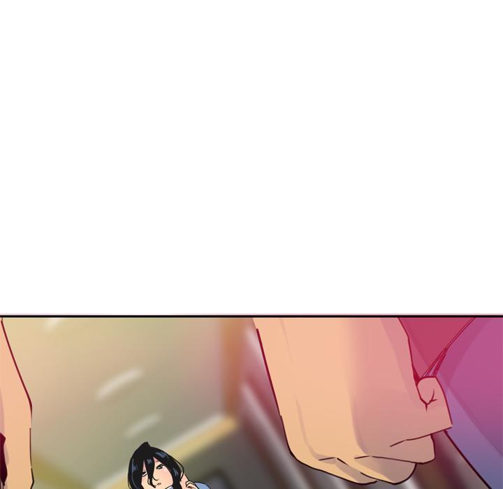 第37话 冤枉13