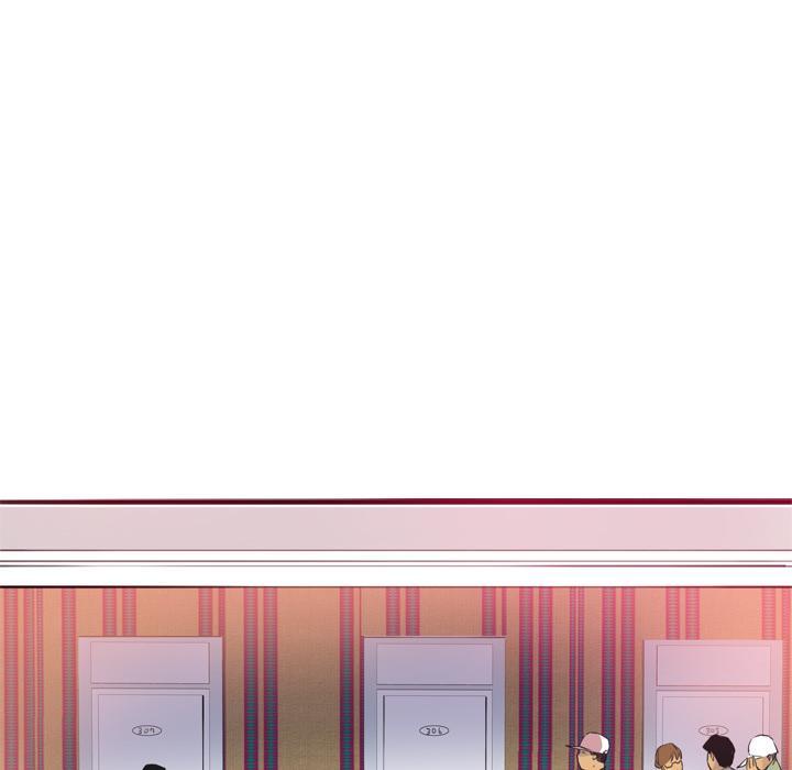 第37话 冤枉19