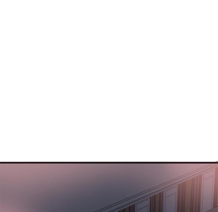 第37话 冤枉29